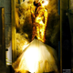 <i>Vogue</i> Just Might Be Culturally Relevant Again